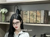 东南亚缅甸孟波 新盛娱乐公司线上24小时在线开户会员注册网站 xs10068.com