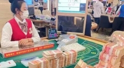 腾龙公司游戏《tl87.cn》