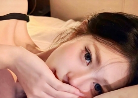 腾龙公司tl57.cn