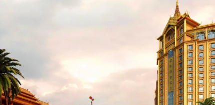 【TL07.COM】关于腾龙公司游戏开发者--本着让客户体验至尊...