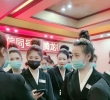 【总结】腾龙公司会员账号上下分业务办理