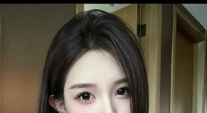 欧亚环球负责人怎么开户xs10068.com