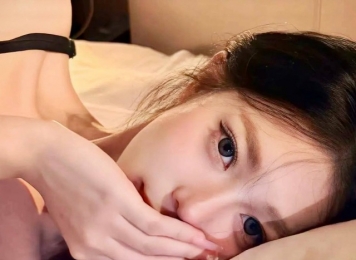 腾龙公司tl57.cn