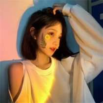 一合实体平台 现场手机同步在线 游戏网址:tl81.cn