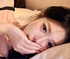 腾龙公司tl57.cn