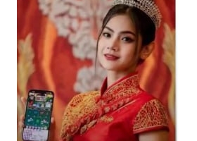 腾龙公司百家乐官网：tl81.cn