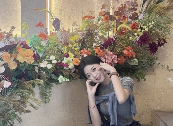 腾龙公司开户tl69.cn