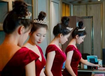 腾龙公司游戏《tl87.cn》