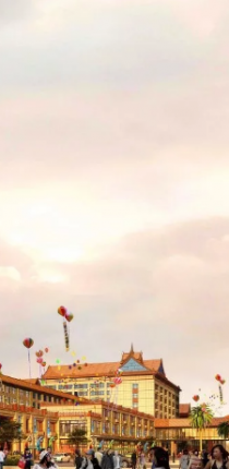 【TL07.COM】关于腾龙公司游戏开发者--本着让客户体验至尊...