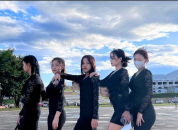 老街腾龙公司在线开户 网址www.tl81.cn