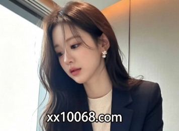 怎么联系腾龙公司负责人申请开号 xs10068.com