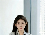 新盛公司怎么注册开户xs10068.com