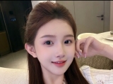 怎么联系腾龙公司负责人申请开号 xs10068.com