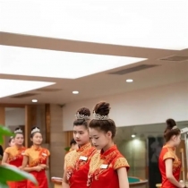 腾龙公司 线上娱乐在线开户 注册游戏网址：tl81.cn