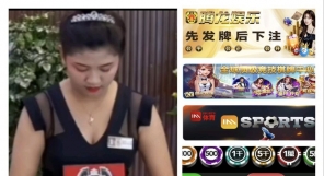 腾龙公司线上百家乐 在线开户网址：tl81.cn