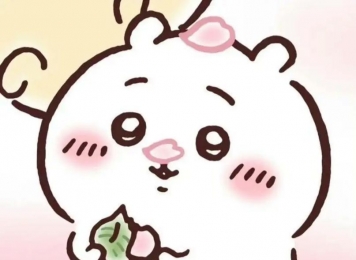 tl69.cn官网注册腾龙