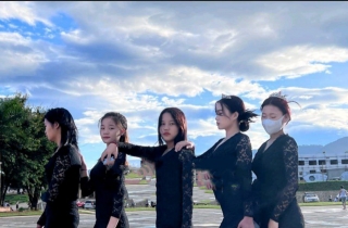 老街腾龙公司在线开户 网址www.tl81.cn