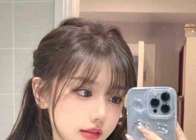 腾龙公司游戏网址www.tl57.cn