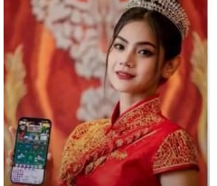 腾龙公司百家乐官网：tl81.cn