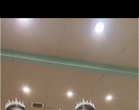 腾龙公司咨询负责人开户电话13141742270微信s6768695657