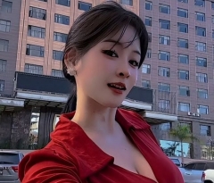 腾龙公司开户tl87.cn