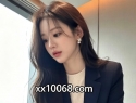 怎么联系腾龙公司负责人申请开号 xs10068.com