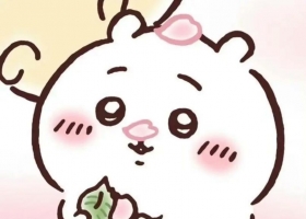 tl69.cn官网注册腾龙