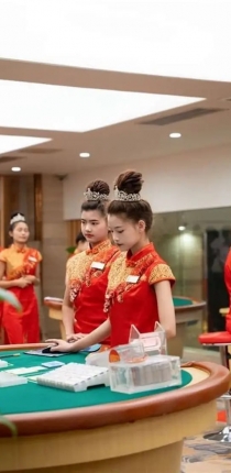 腾龙公司 线上娱乐在线开户 注册游戏网址：tl81.cn