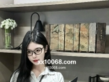 新盛公司上分负责人经理xs10068.com
