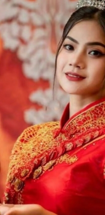 腾龙公司游戏网址wwwtl57.cn