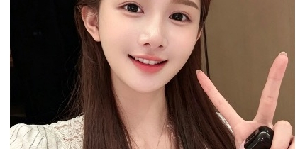 勐拉99厅娱乐公司线上上下分24小时在线开户咨询免费注册会员网址xs10068.com