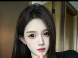 欧亚环球负责人怎么开户xs10068.com