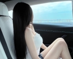 腾龙开户xs10068.com