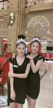 腾龙公司游戏网址tl57.cn