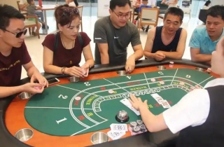 新百勝公司游戏会员登录网址xs10276.com