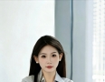 新盛公司怎么注册开户xs10068.com