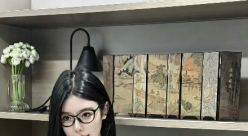 东南亚缅甸孟波 新盛娱乐公司线上24小时在线开户会员注册网站 xs10068.com