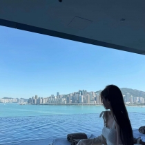 【www.tl36.cn】www.xs26.cn】新盛腾龙娱乐公司在线注册网址