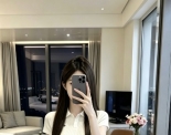 腾龍龙公司线上 资金安全线上24小时在线开户注册游戏账号网站 xs10068.com