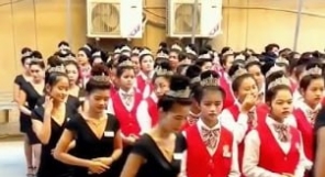 薇wes199899腾龙公司网投下注和现场同步？