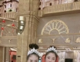 腾龙公司游戏网址tl57.cn