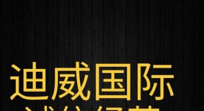 联系我们-服务支持 - 迪威国际厅客服