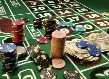 一合实体平台 现场手机同步在线 娱乐网址:tl81.cn