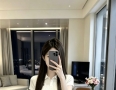 腾龍龙公司线上 资金安全线上24小时在线开户注册游戏账号网站 xs10068.com