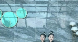 重要通知-【xs316.com】新盛公司游戏注册网址