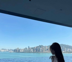 【www.tl36.cn】www.xs26.cn】新盛腾龙娱乐公司在线注册网址