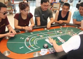 新百勝公司游戏会员登录网址xs10276.com