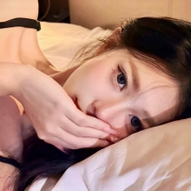 腾龙公司tl57.cn