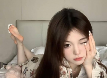 腾龙公司游戏 腾龙网址www.tl57.cn