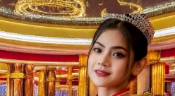 西港迪威公司负责人对接上下分客服溦guhunge经理QQ：535623297。电話✅